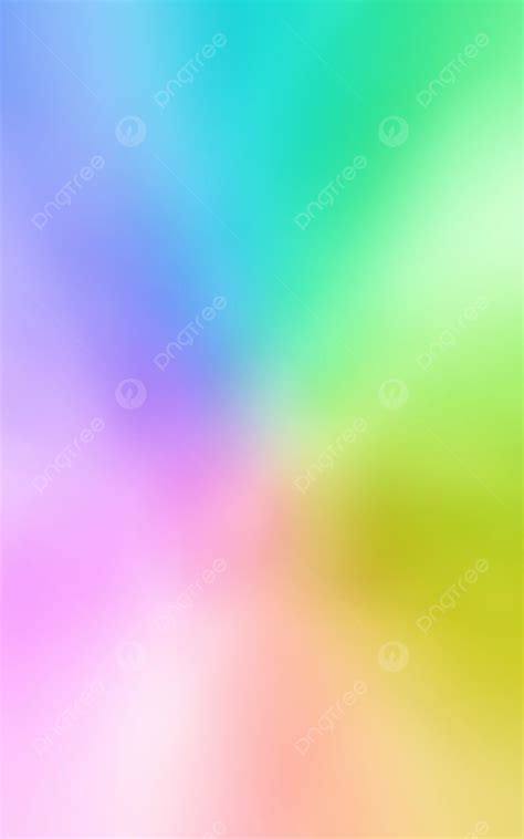 6個數字 彩虹的照片